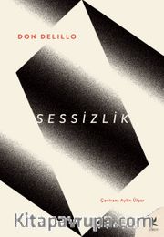 Sessizlik