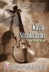 Kayıp Stradivarius