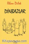 Dinbazlar