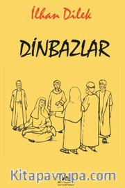 Dinbazlar