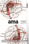 Ama