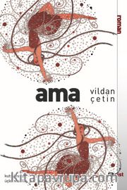 Ama