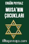 Musa’nın Çocukları