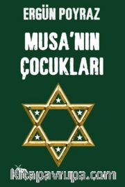 Musa’nın Çocukları