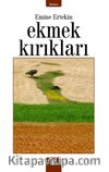 Ekmek Kırıntıları