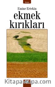Ekmek Kırıntıları