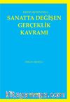 Erwin Rosenthal: Sanatta Değişen Gerçeklik Kavramı