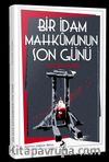 Bir İdam Mahkumunun Son Günü