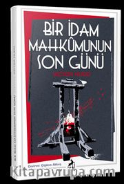 Bir İdam Mahkumunun Son Günü