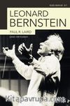 Leonard Bernstein