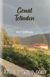 Gönül Telinden
