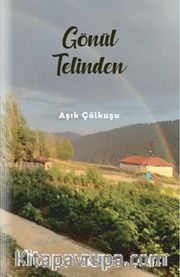 Gönül Telinden