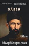 Sabir
