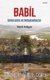 Babil & Semiramis ve Nebukadnezar
