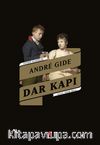 Dar Kapı / Cevher Klasikler