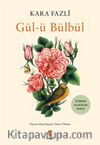 Gül-ü Bülbül