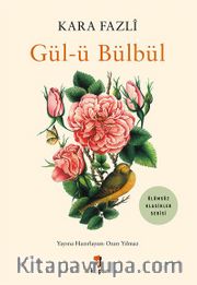 Gül-ü Bülbül