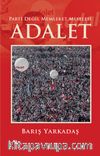 Adalet