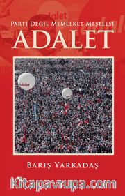 Adalet
