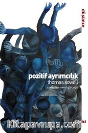 Pozitif Ayrımcılık