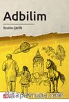 Adbilim