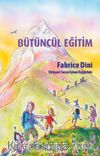 Bütüncül Eğitim