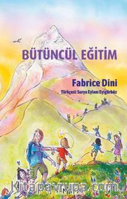 Bütüncül Eğitim