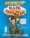 Kafa Patlatan Kelime Oyunları