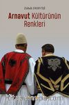 Arnavut Kültürünün Renkleri