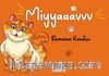 Miyyaaavvv