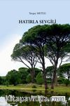 Hatırla Sevgili