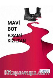 Mavi Bot