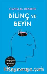 Bilinç ve Beyin