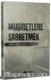 Musibetlere Sabretmek