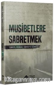 Musibetlere Sabretmek