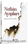 Nefsin Ayıpları