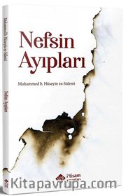 Nefsin Ayıpları
