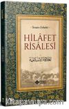 Hilafet Risalesi