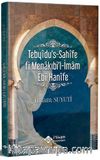 Tebyîdu's-Sahîfe fî Menakıbi'l-İmam Ebî Hanîfe