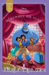 Disney Prenses Saray Masalları / Mükemmel Bir Yuva