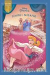 Disney Prenses Saray Masalları / Sihirli Misafir