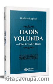 Hadis Yolunda