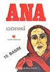 Ana (1.hm)