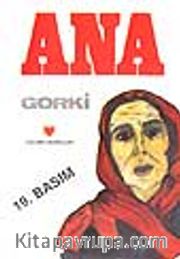 Ana (1.hm)