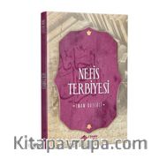 Nefis Terbiyesi