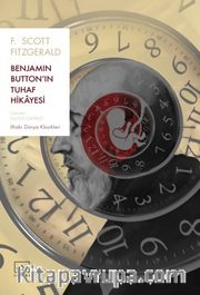 Benjamin Button’ın Tuhaf Hikayesi