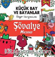 Küçük Bay ve Bayanlar Şövalye Macerası