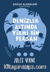 Denizler Altında Yirmi Bin Fersah