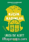 Küçük Kadınlar