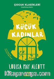 Küçük Kadınlar